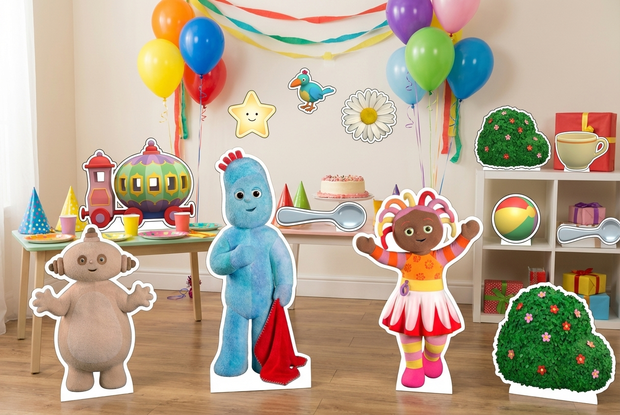 in the night garden scene mockup 1