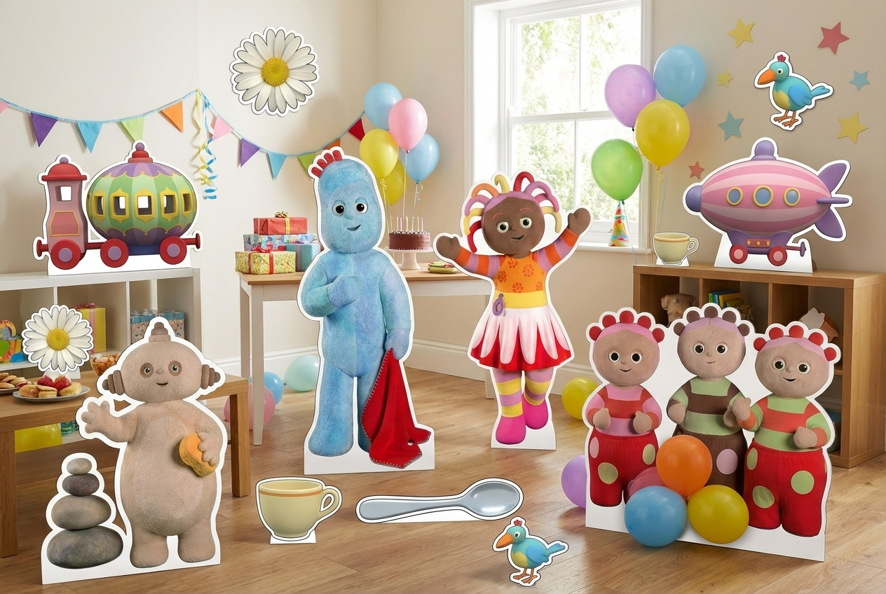 in the night garden scene mockup 2